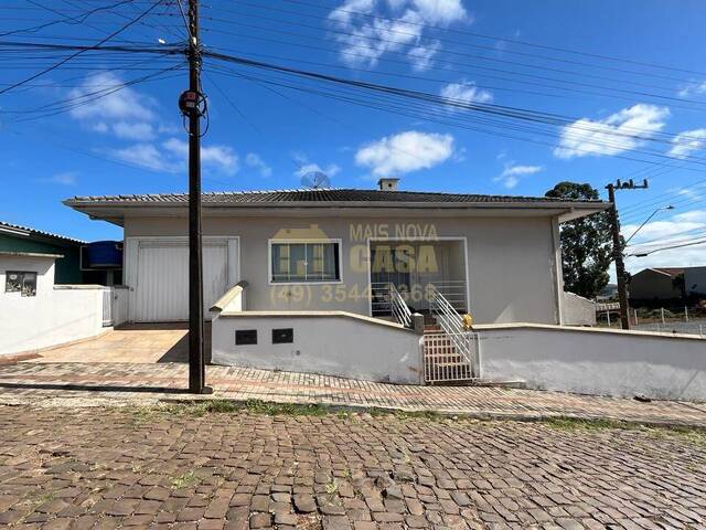  para  em  - 4