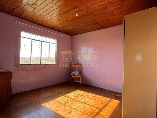 #58739739 - Casa para Locação em Campos Novos - SC - 3