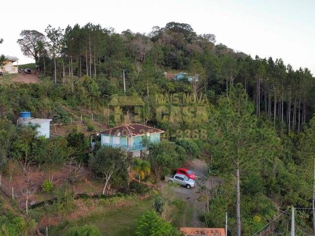 #58739742 - Chácara para Venda em Campos Novos - SC - 1