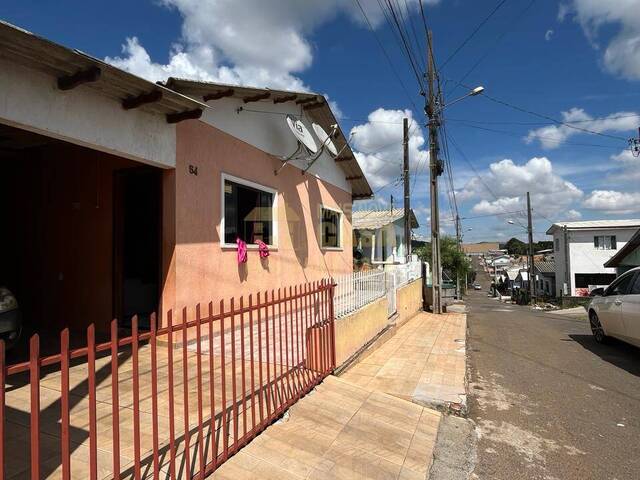 #58739744 - Casa para Venda em Campos Novos - SC - 3
