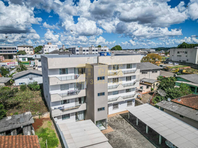 #58739654 - Apartamento para Venda em Campos Novos - SC - 2