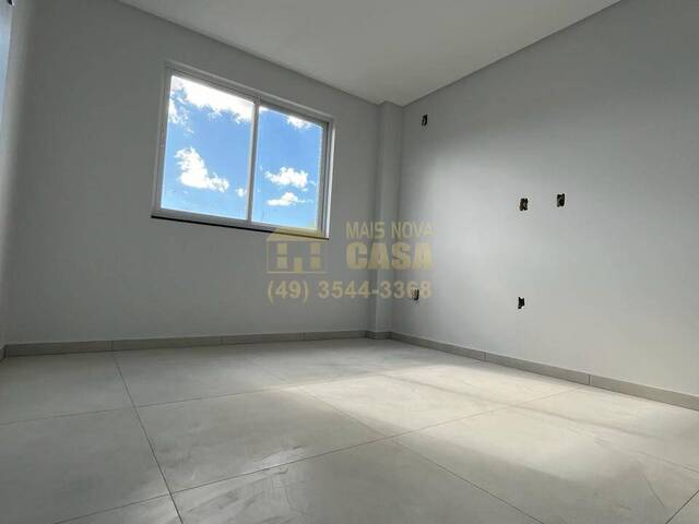  para  em  - 5