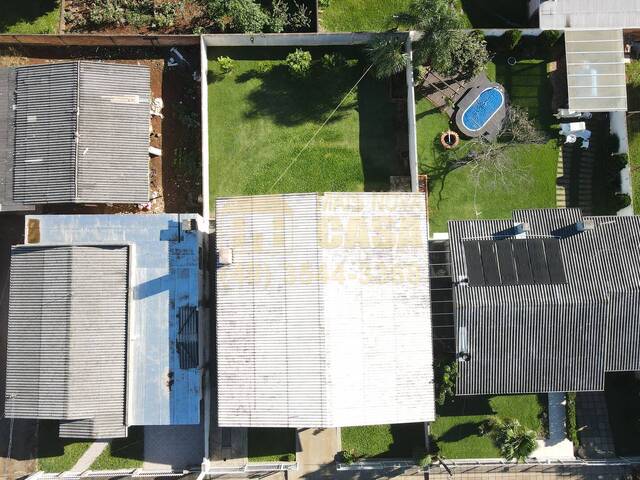 Casa para Venda em Campos Novos - 4