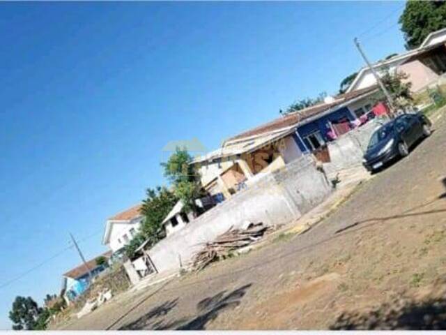 Casa para Venda em Campos Novos - 5