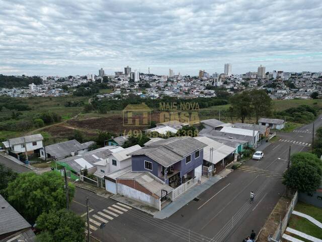  para  em  - 4