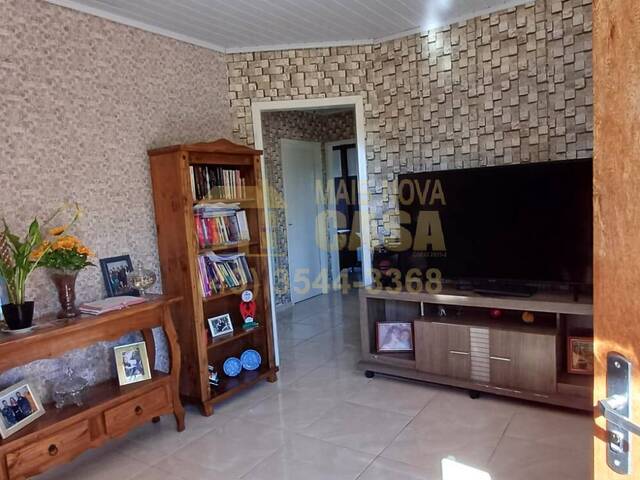 #58739788 - Casa para Venda em Campos Novos - SC - 3