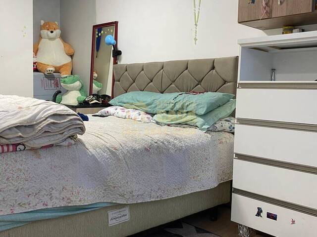 #58739791 - Casa para Venda em Campos Novos - SC - 3