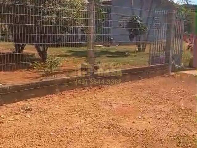 #58739822 - Casa para Venda em Tapurah - MT - 2