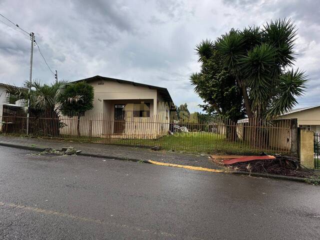 #58739831 - Casa para Venda em Campos Novos - SC - 3