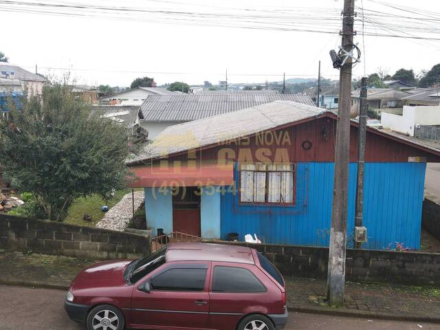 para em - 4