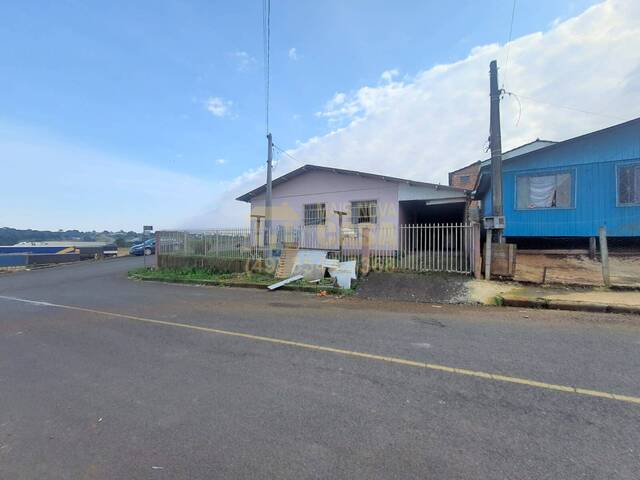Casa para Venda em Campos Novos - 5