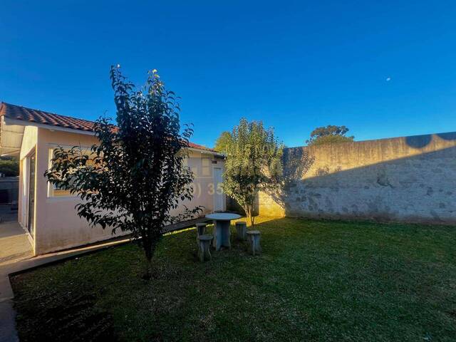 #58739849 - Casa para Venda em Campos Novos - SC - 3