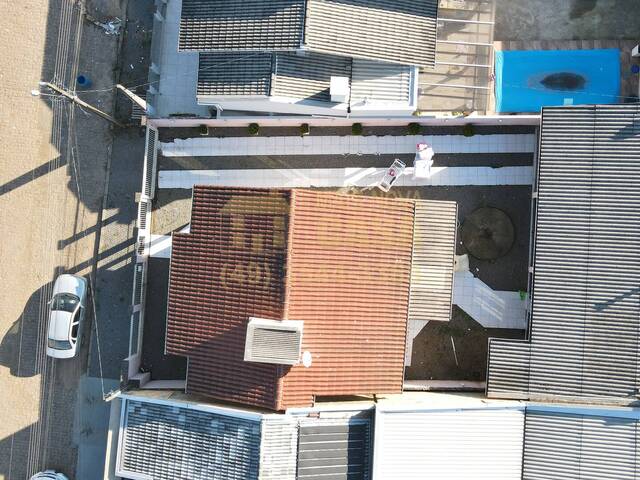 Casa para Venda em Campos Novos - 4
