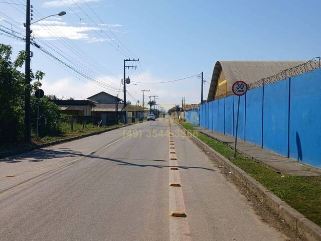 #58739876 - Casa para Venda em Penha - SC - 3