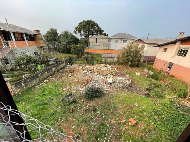 #58739888 - Casa para Venda em Campos Novos - SC - 3