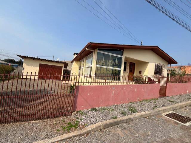 Casa para Venda em Campos Novos - 5
