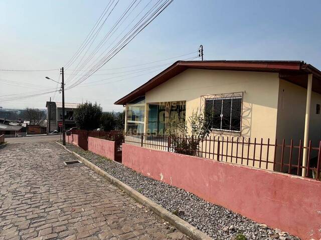 #58739887 - Casa para Venda em Campos Novos - SC - 3