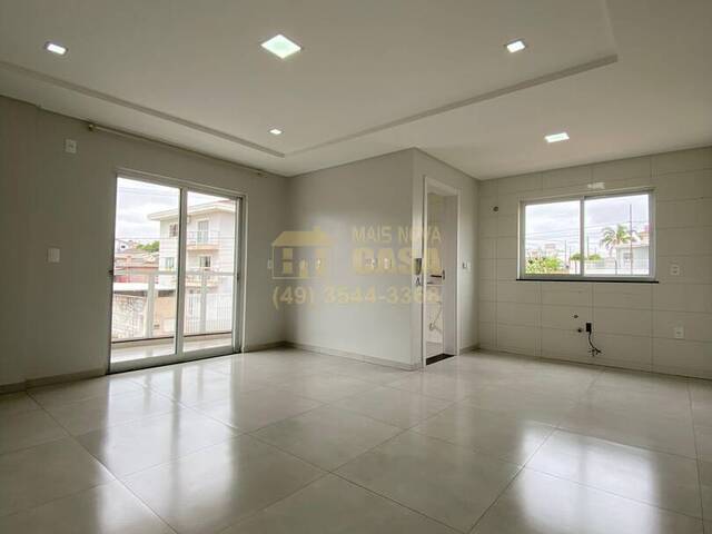 #58739922 - Apartamento para Locação em Campos Novos - SC - 2