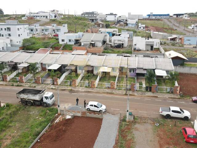 Casa para Venda em Campos Novos - 5