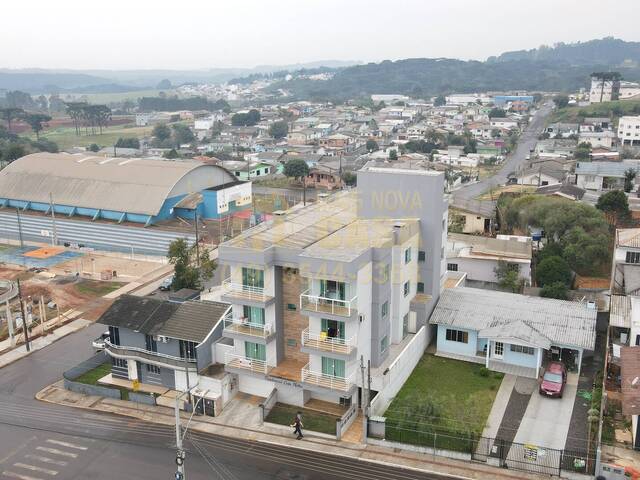 #58739925 - Apartamento para Venda em Campos Novos - SC - 2