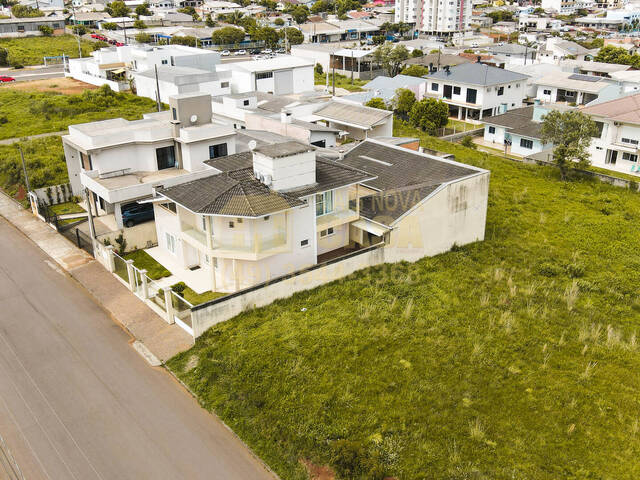 #58739854 - Casa para Venda em Campos Novos - SC - 3