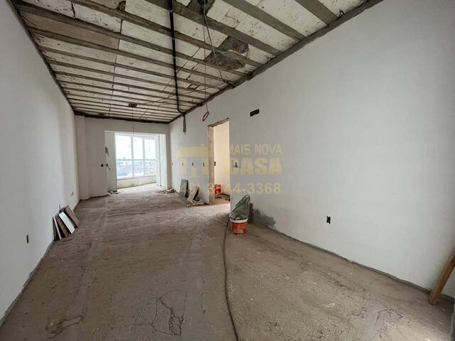 Apartamento para Venda em Campos Novos - 5