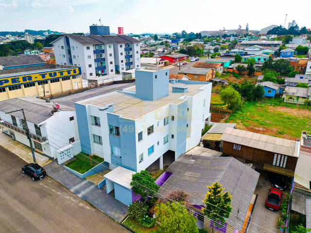 #58739949 - Apartamento para Venda em Campos Novos - SC - 3