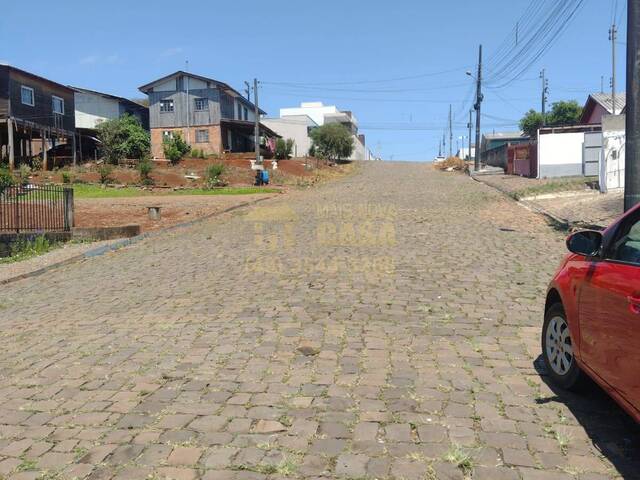  para  em  - 4