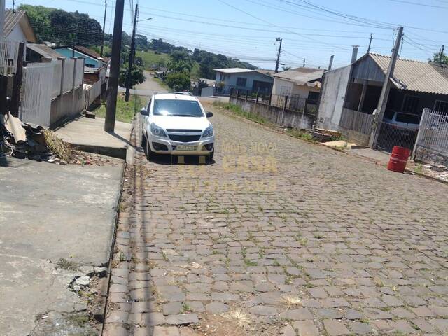 #58739807 - Área para Venda em Campos Novos - SC - 3