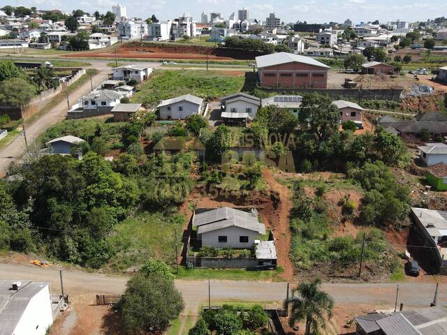 #58739952 - Casa para Venda em Campos Novos - SC - 3