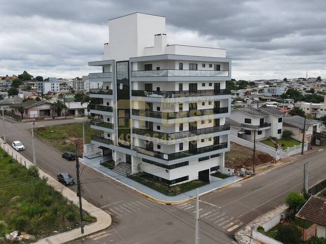 #58739951 - Apartamento para Venda em Campos Novos - SC - 3