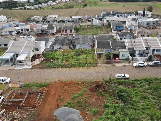 #58739815 - Área para Venda em Campos Novos - SC - 3