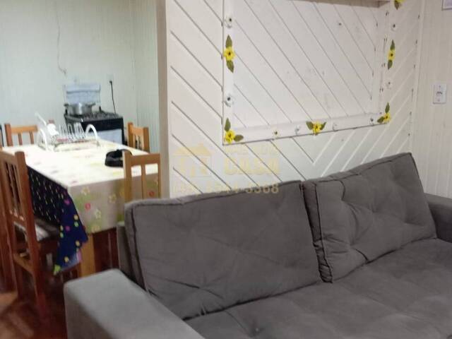 #58739969 - Casa para Venda em Barracão -  - 3