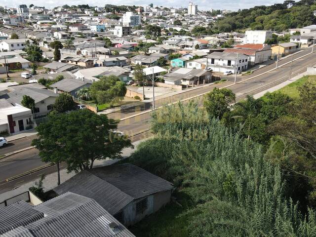 Casa para Venda em Campos Novos - 5