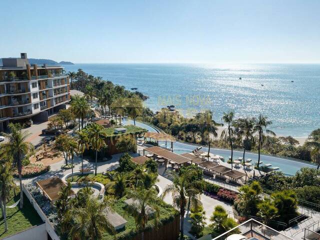 #58739981 - Apartamento para Venda em Bombinhas - SC - 3