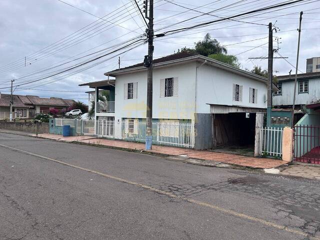 Casa para Venda em Campos Novos - 4