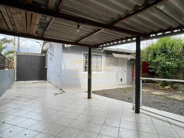 Casa para Venda em Campos Novos - 5