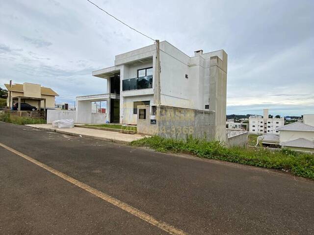 #58739987 - Casa para Venda em Campos Novos - SC - 3