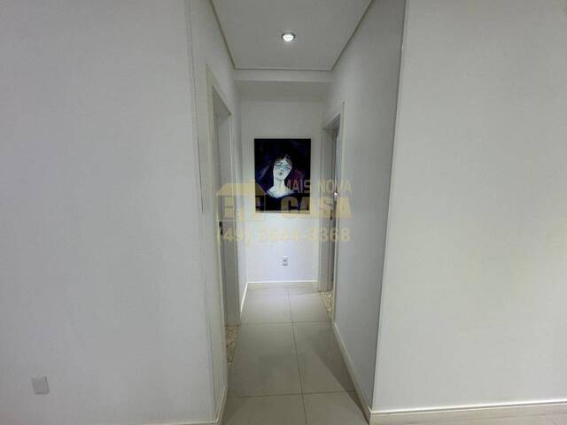 Apartamento para Venda em Bombinhas - 5