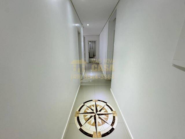 Apartamento para Venda em Bombinhas - 4