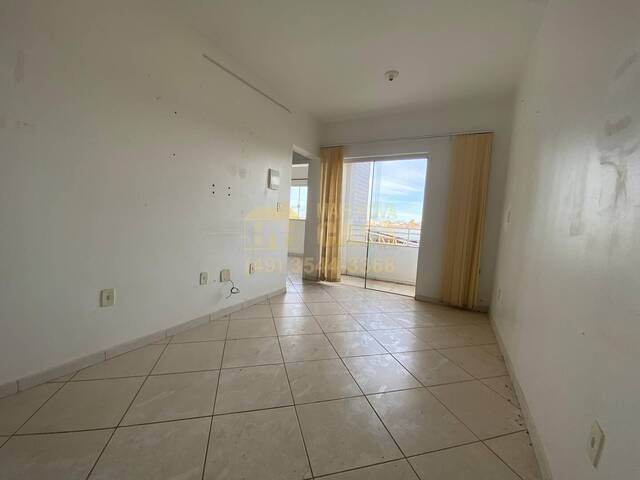 Apartamento para Locação em Campos Novos - 5