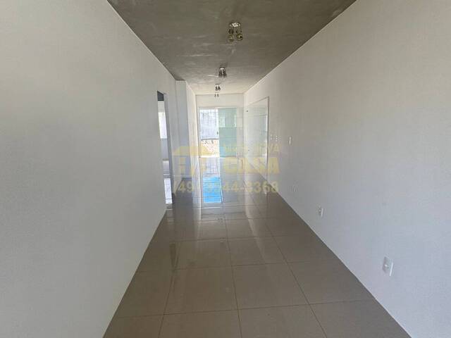 #58740001 - Casa para Locação em Campos Novos - SC - 3