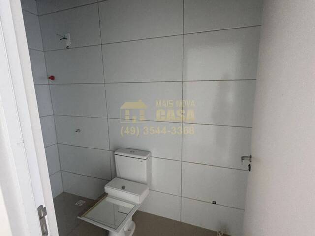  para  em  - 5