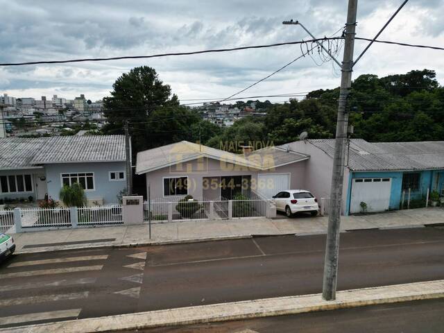 para em - 4