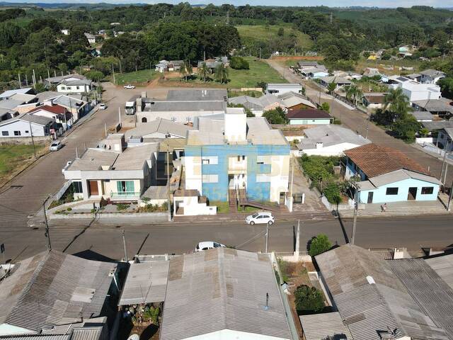 #58740015 - Apartamento para Venda em Campos Novos - SC - 2