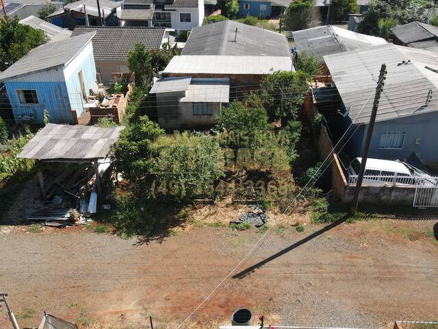 #58740034 - Área para Venda em Campos Novos - SC - 2