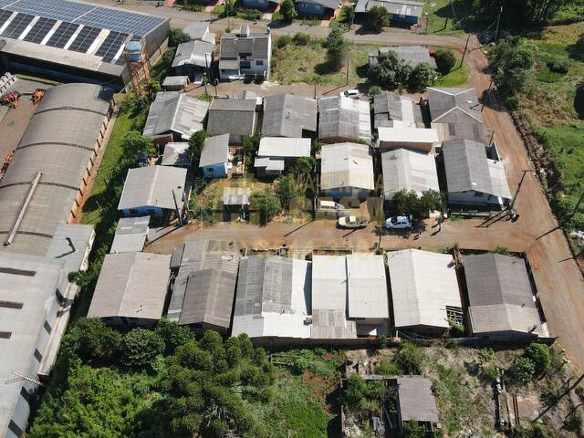 Área para Venda em Campos Novos - 5
