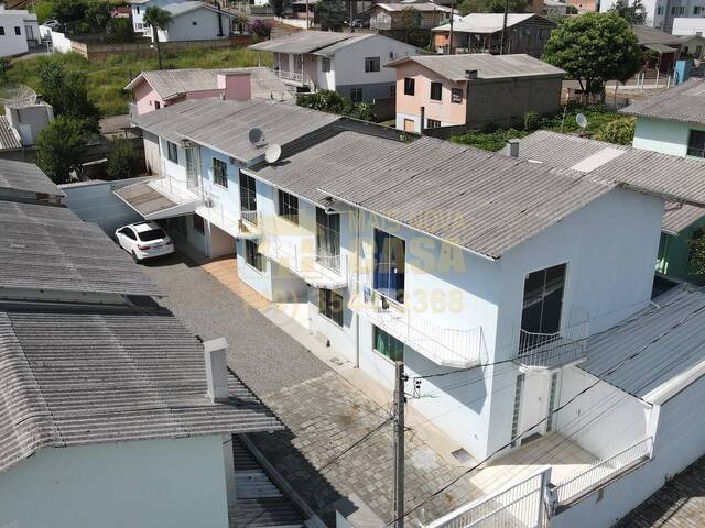 Venda em Nossa Senhora de Lourdes - Campos Novos