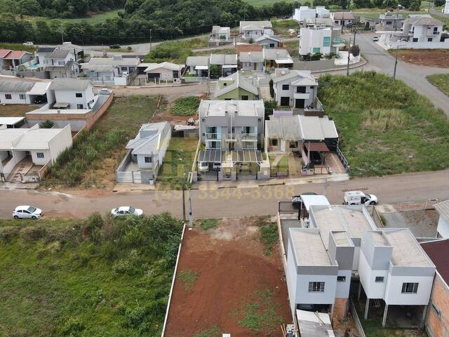#58740028 - Apartamento para Venda em Campos Novos - SC - 3