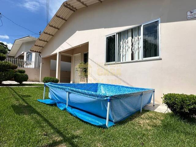 #58740049 - Casa para Venda em Campos Novos - SC - 3